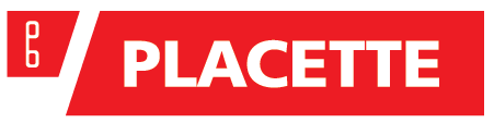 Galerie Albán Lavy – Placette de Berlin